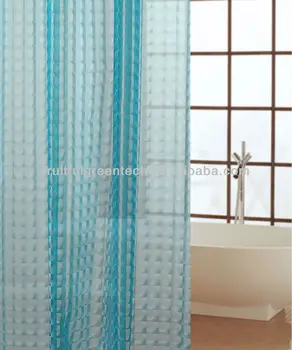 buy curtain material