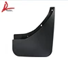 front fender, mudguard for Dacia Duster RENAULT DUSTER , 788121885R