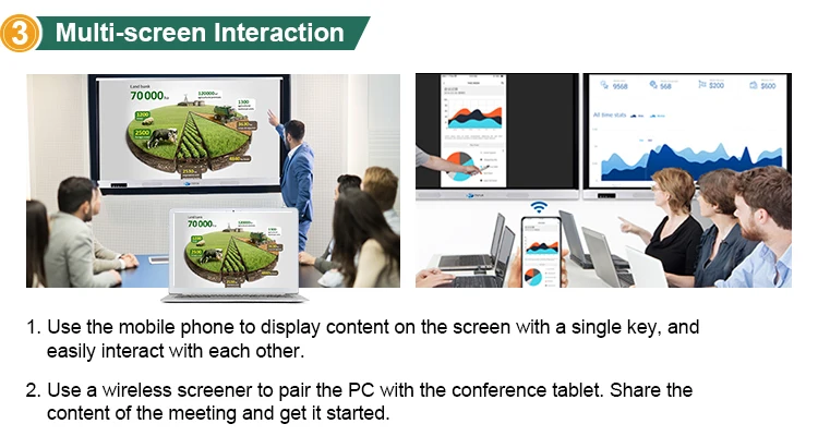 for-conference_09