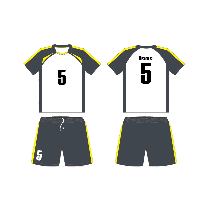 Volleyball Jersey Design Beach Volleyball Jerseys Volleyball Uniform 