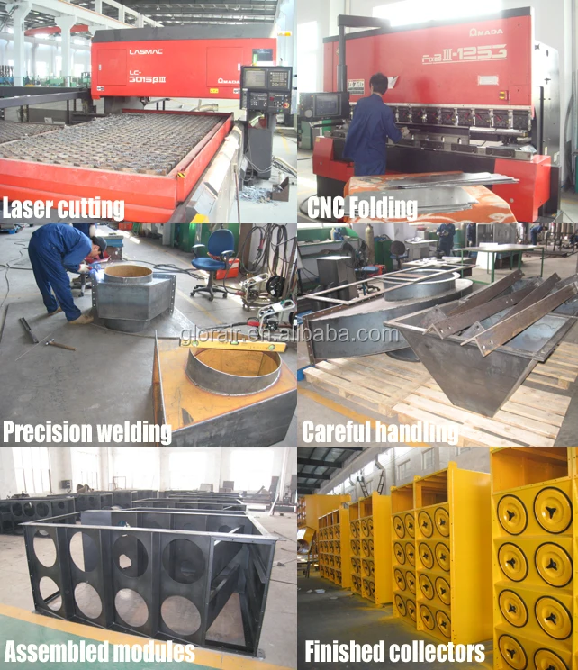 dust collector manufacturer.jpg