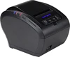 Factory stock status 80mm thermal receipt printer with Flash LED light
