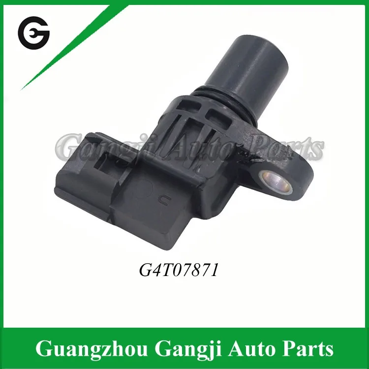 G4T07871-3.jpg