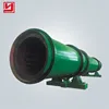 China Manufacturer Henan Yuhong Group lime stone calcination plant,lime processing plant
