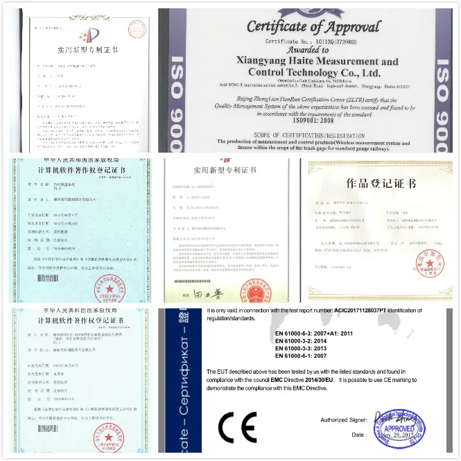 _meitu_0 certificate 2