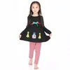 /product-detail/2016-yiwu-kaiya-100-cotton-wholesale-halloween-clothing-girls-cute-clothing-set-60501380224.html