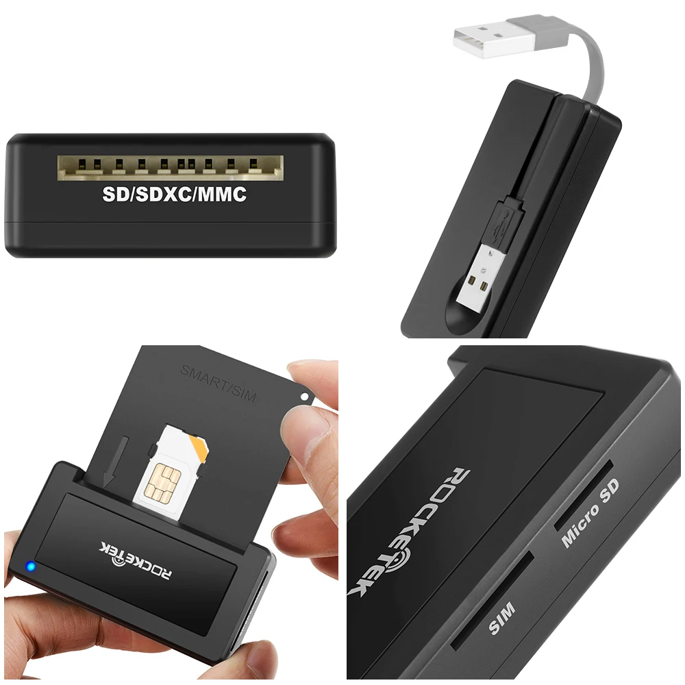 Card reader драйвера. USB common access Card Reader IOGEAR gsr212. USB common access Card Reader IOGEAR gsr212 Manufacturer. USB common access Card Reader IOGEAR gsr212 Factory. USB common access Card Reader IDGEAR.