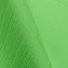 290T ripstop polyester pongee fabric