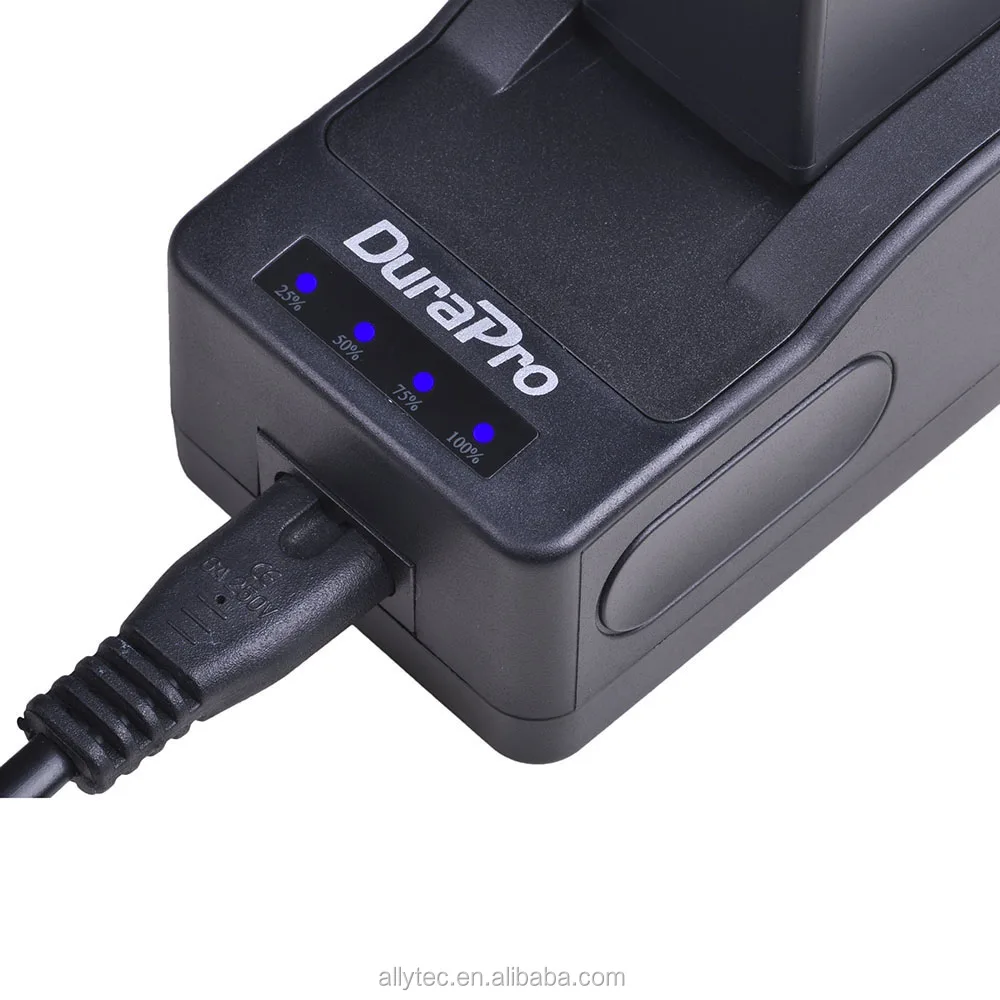 for pana vw-vbt190 (7).JPG