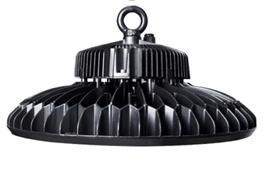 150W-high-bay-light.jpg