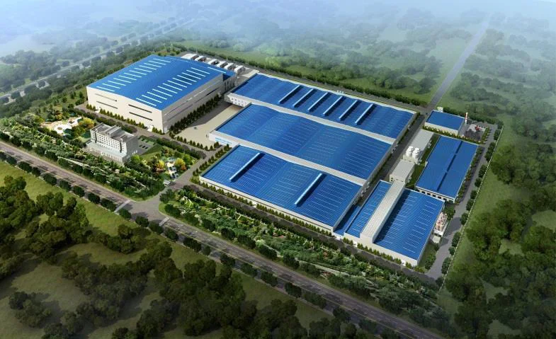 Sidewall grinding mahine for whitewall tire