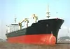 Bulk Lots Of 10 Ships For.Sale - Take A Look.