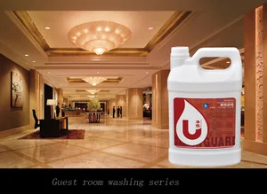 China Industrial Floor Wax Wholesale Alibaba
