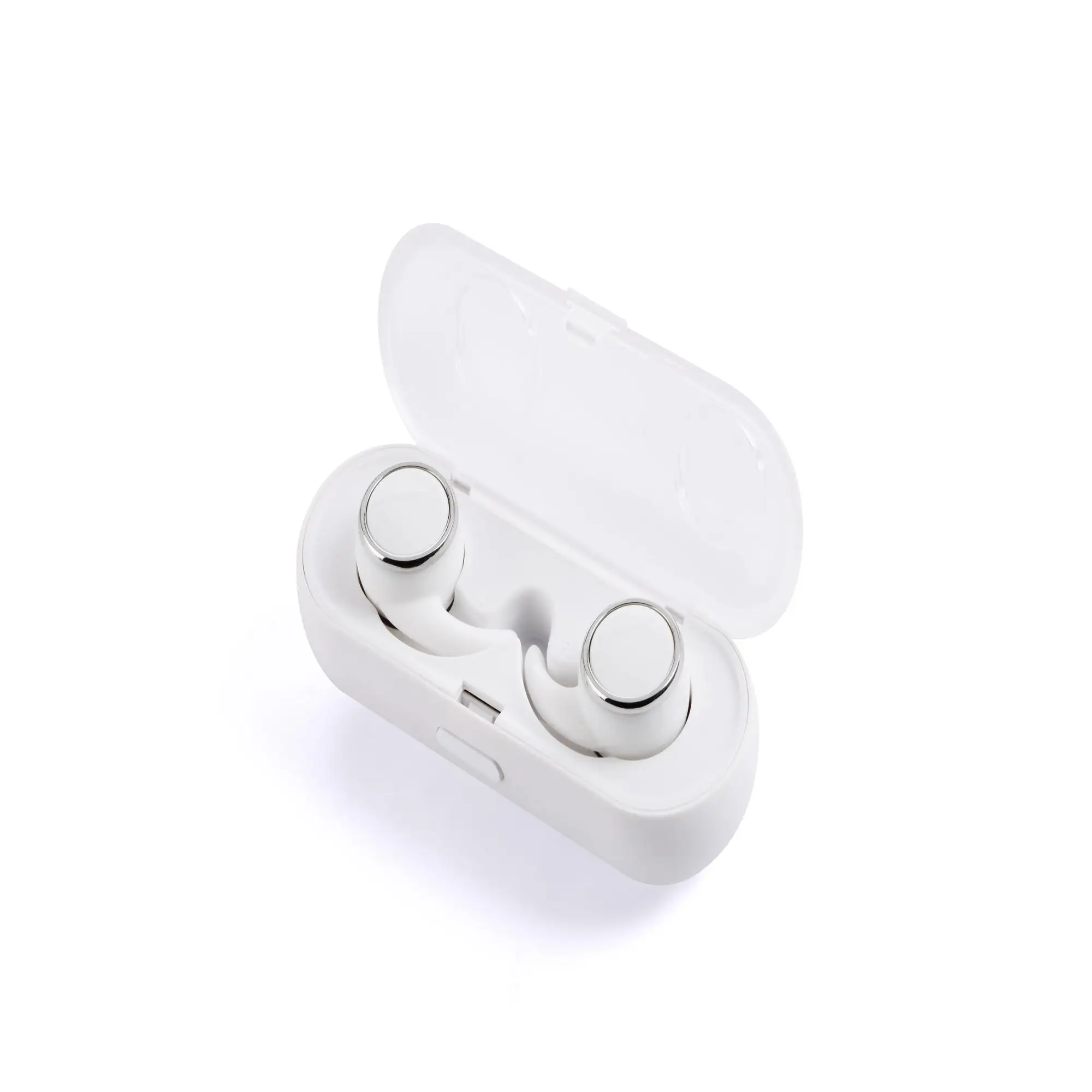 tws earphone (3).jpg