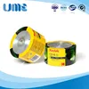 wholesale blank Fair Price plain CD-R disk free samples in bulk