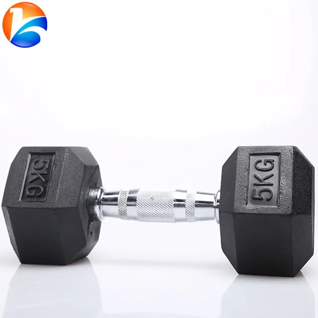 buy dumbbell weight set