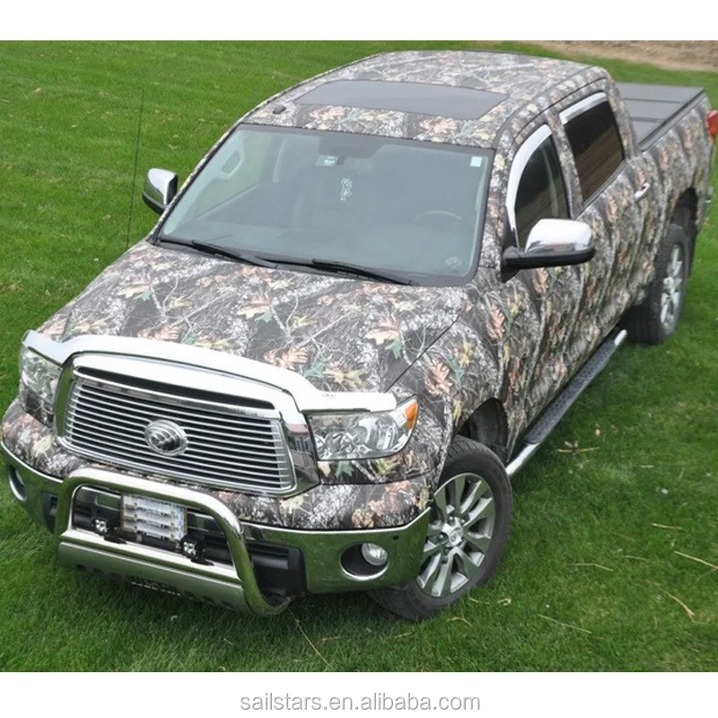 Vehicle Vinyl Realtree Camo Wrap Truck Wraps Vinyl Buy Vinyl Realtree