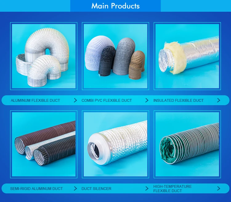 Selfholding Custom Pvc Flexible Pipe Cover Buy Pvc Flexible Pipe
