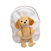 Multiple functions popular comfortable backpack hydration