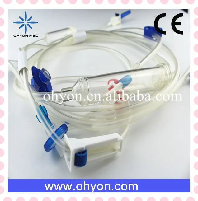 hemodialysis-blood-tubing-line-with-infusion-set-buy-disposable-hemodialysis-blood-line-tubing