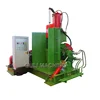 55L rubber kneader/rubber mixing machine/ banbury internal mixer Machine Made in China