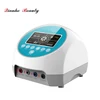 Headache insomnia physical therapy high electric potential therapy device