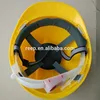 msa hard hat accessories