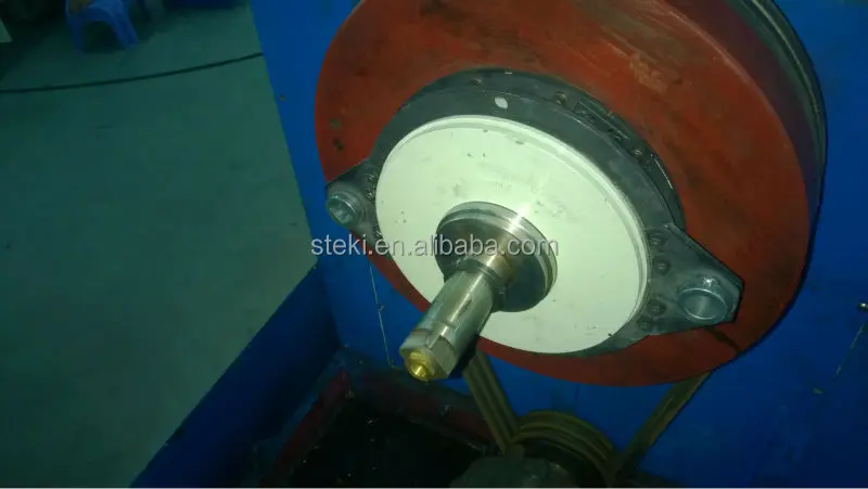 PCCU40TS Trademark die-cutting machine3.jpg