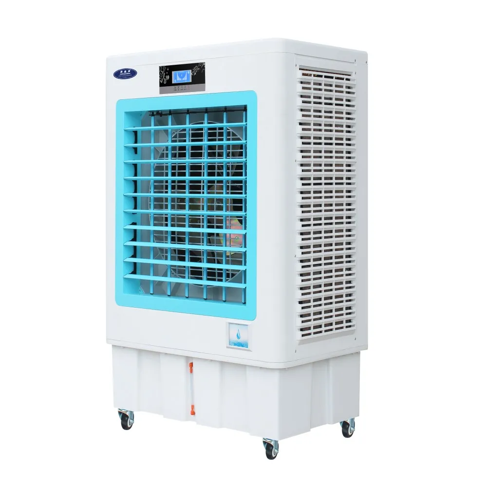 Испарительный охладитель воздуха. Охладитель воздуха Air Cooler. Испарительные воздухоохладители. Лабораторные охладители портативные.