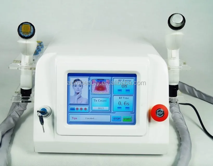 

Sample : AU-69 Professional 2 in 1 thermagic fractional RF and Cooling nutrition lock wrinkle removal beauty machine