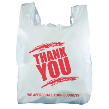 buy plastic shopping bags