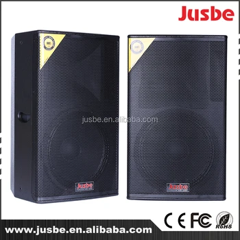 10 inch sound box price
