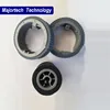fujitsu fi7140/fi7240/fi7160/fi7260 pick wheel brake roller