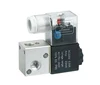 Direct Factory Price Nice looking trap adapter abs pipe fitting