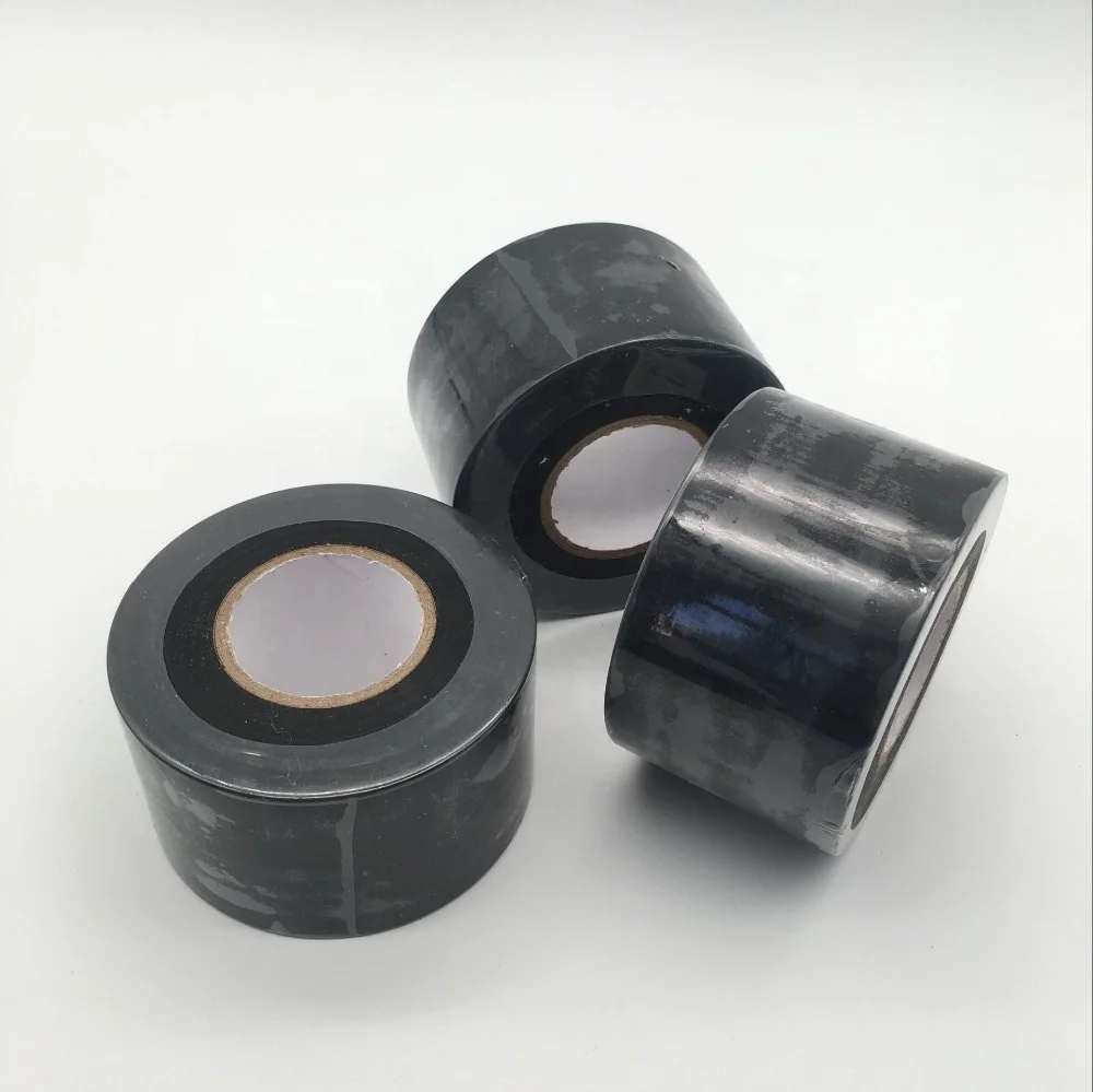 QQ20180503171949