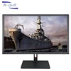 Rotary lifting 1080P Display 24 Inch LED Gaming computer monitor 144Hz in 2ms Response Time