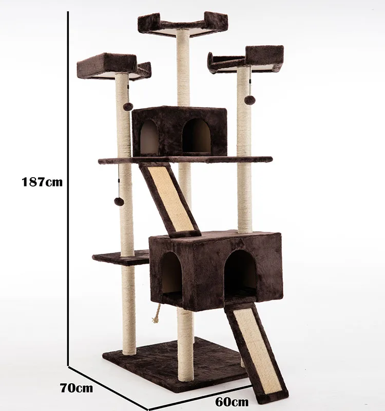 jual cat condo