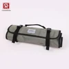 hanging tool bag for electrician