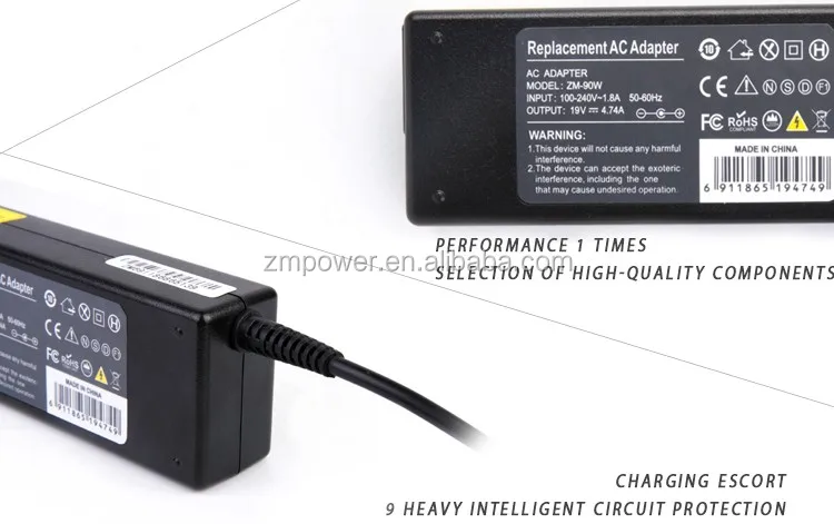 -ZM-90W--HP-90W-19V-4_07.jpg