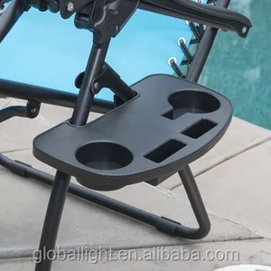 Pool Deck Chairs Pool Deck Chairs Suppliers And