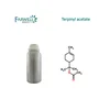 Farwell Terpinyl acetate CAS 80-26-2