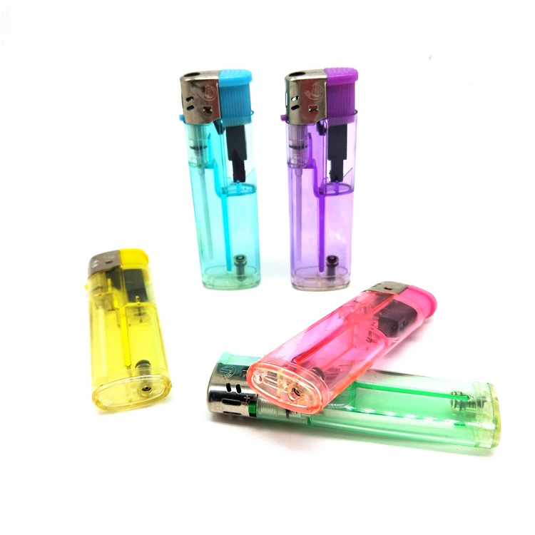 High Quality Lighter Gas Refilling Lighter Gas Refill Butane Msds Buy