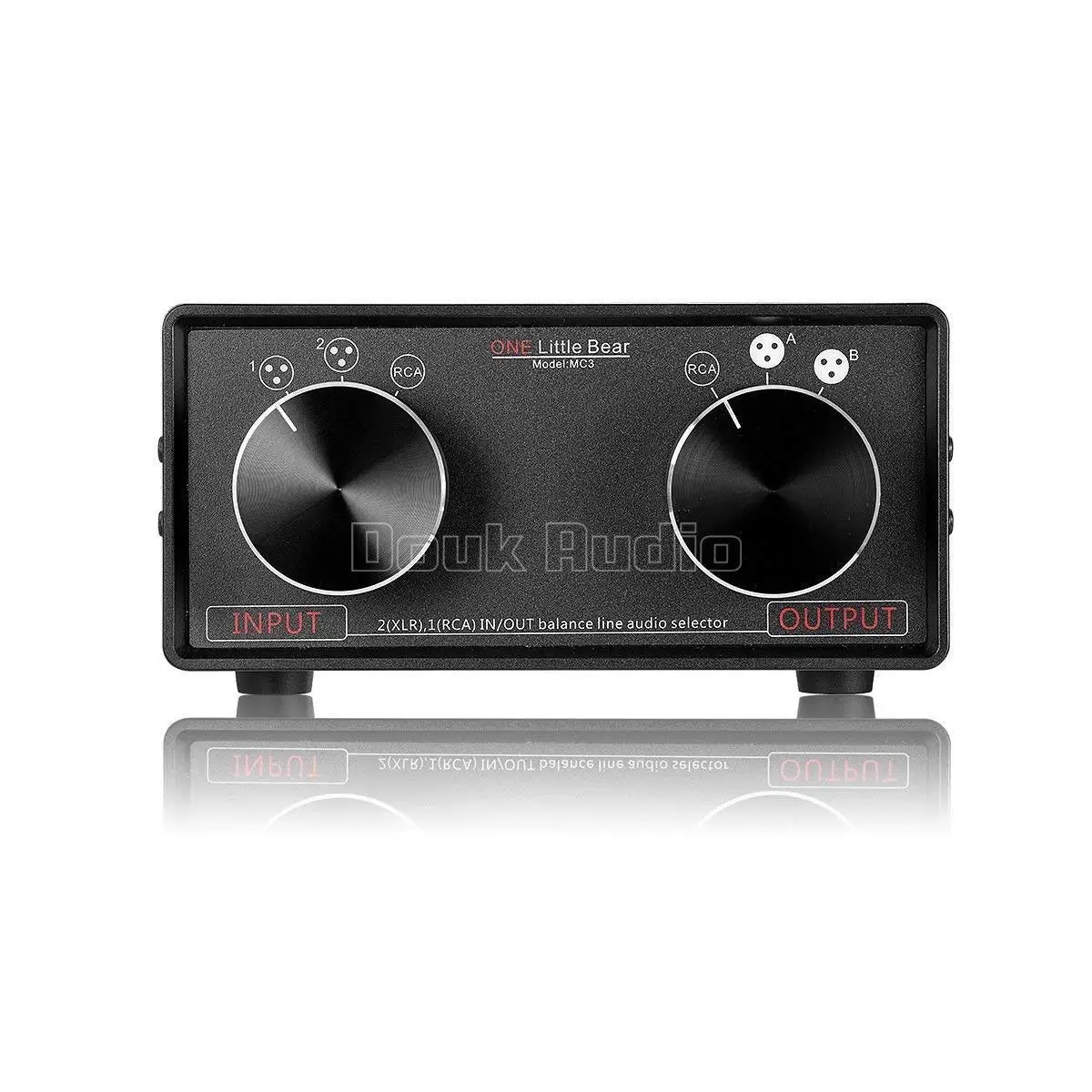 bear file audio to text converter bear file audio to text converter