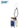 DT-85(4.5L) DOIT Industrial electric steam boiler with steam iron price