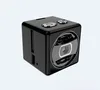 Mini camera portable SQ7/sq8/sq9/sq10/sq11/sq12 mini cute camera
