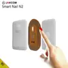 Jakcom N2 Smart 2017 New Product Of Desktops All-In-Ones Hot Sale With Tf Card 16Gb Hk The Fifth Gaming Computer Set
