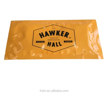 Individual Wrapped Wet Wipes,Hot And Cold Airline,Hotel,Restaurant