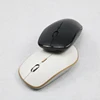 gaming gamer computer and accessories OEM computer optical pc laptop best cheap custom logo wireless mouse without battery