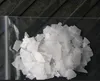 Best 99% Caustic Soda Prices/Caustic Soda Flakes for Soap,Detergent making