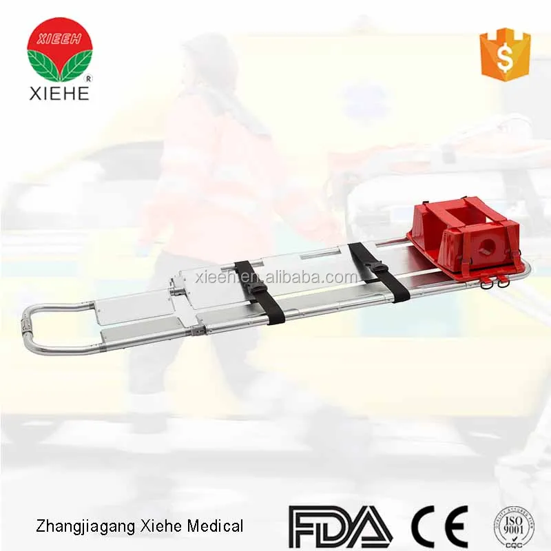 YXH-4A (2).jpg